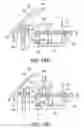 Fig. 17 - Laser welding method and laser welding device