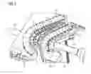 Fig. 02 - Device for clamping a turbine blade