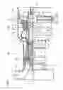 Fig. 05 - Device for clamping a turbine blade