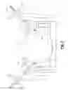 Fig. 02 - Through cutting mill steady rest