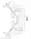 Fig. 04 - Through cutting mill steady rest