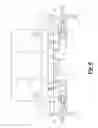 Fig. 07 - Through cutting mill steady rest