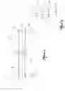 Fig. 02 - Machine tool with a device for acting against the weight of a machining head
