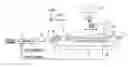 Fig. 01 - Abnormality diagnosis device for machine tool, and abnormality diagnosis method