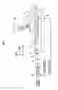 Fig. 02 - Abnormality diagnosis device for machine tool, and abnormality diagnosis method