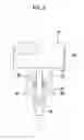 Fig. 03 - Abnormality diagnosis device for machine tool, and abnormality diagnosis method