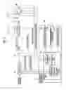 Fig. 04 - Abnormality diagnosis device for machine tool, and abnormality diagnosis method