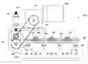 Fig. 01 - AN APPARATUS AND METHOD FOR MANUFACTURING A STEEL COMPONENT