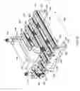 Fig. 09 - AN APPARATUS AND METHOD FOR MANUFACTURING A STEEL COMPONENT