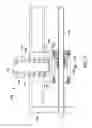 Fig. 11 - AN APPARATUS AND METHOD FOR MANUFACTURING A STEEL COMPONENT