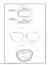 Fig. 04 - Lens edging system, order-side terminal device and lens ordering method