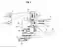Fig. 02 - Polishing apparatus
