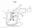 Fig. 07 - Polishing apparatus