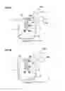 Fig. 08 - Polishing apparatus