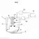 Fig. 10 - Polishing apparatus