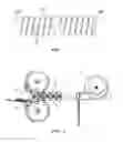 Fig. 02 - Compression line spring grinding device