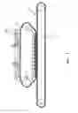 Fig. 03 - Compression line spring grinding device