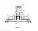 Fig. 05 - Compression line spring grinding device