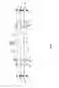 Fig. 07 - Compression line spring grinding device
