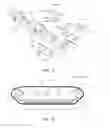 Fig. 08 - Compression line spring grinding device