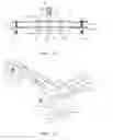Fig. 09 - Compression line spring grinding device