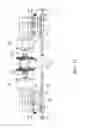 Fig. 11 - Compression line spring grinding device
