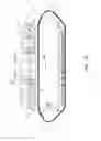 Fig. 12 - Compression line spring grinding device