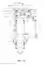 Fig. 13 - Compression line spring grinding device