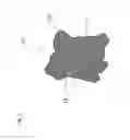 Fig. 03 - Induction heating aided leaching of polycrystalline diamond compacts and a process thereof
