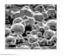 Fig. 01 - Abrasive products and methods for finishing hard surfaces