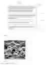 Fig. 02 - Abrasive products and methods for finishing hard surfaces