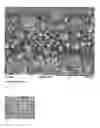 Fig. 06 - Abrasive products and methods for finishing hard surfaces