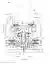 Fig. 01 - Clamping device
