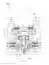 Fig. 02 - Clamping device