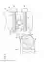 Fig. 03 - Clamping device