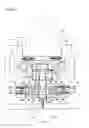 Fig. 04 - Clamping device