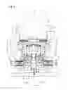 Fig. 05 - Clamping device