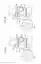 Fig. 06 - Clamping device