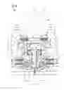 Fig. 07 - Clamping device