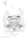 Fig. 09 - Clamping device