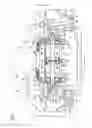 Fig. 02 - Clamp apparatus