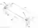 Fig. 01 - Miter clamp