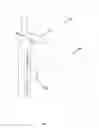 Fig. 03 - Miter clamp