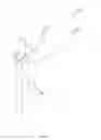 Fig. 04 - Miter clamp