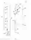 Fig. 05 - Miter clamp