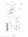 Fig. 06 - Miter clamp