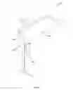 Fig. 09 - Miter clamp