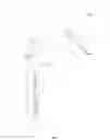 Fig. 10 - Miter clamp