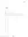Fig. 11 - Miter clamp