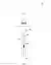 Fig. 12 - Miter clamp